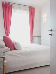 Page_19_Image_6 - Copia